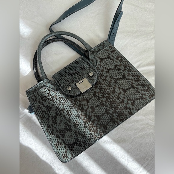 Jimmy Choo bag - Picture 5 of 16